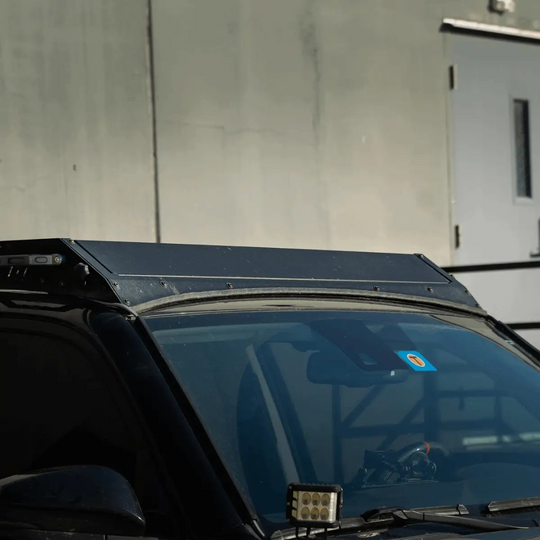 CALIRAISED2024_TACOMAPREMIUMROOFRACK_12
