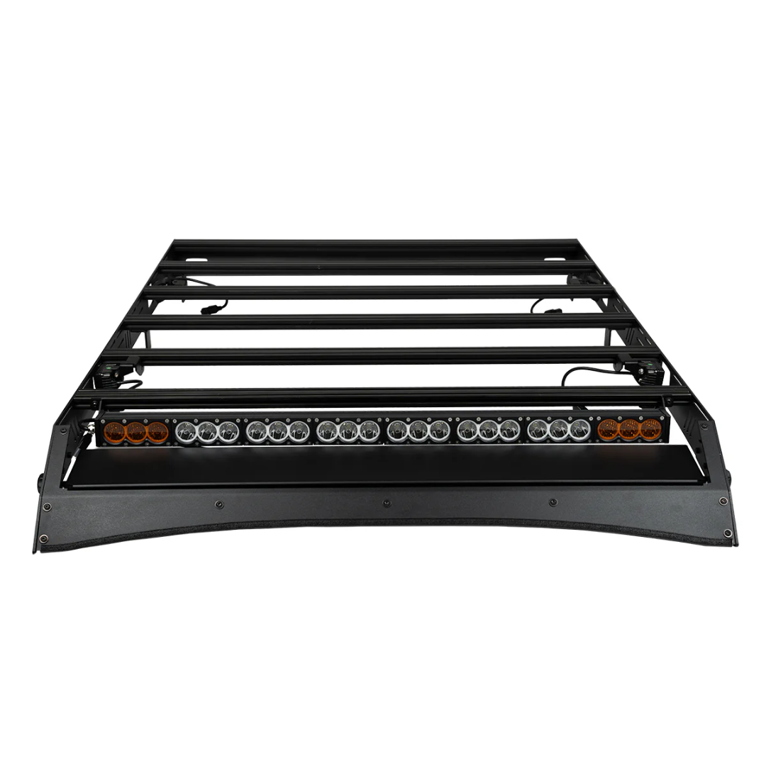 CALIRAISED2024_TACOMAPREMIUMROOFRACK_12