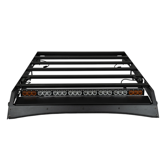 CALIRAISED2024_TACOMAPREMIUMROOFRACK_12