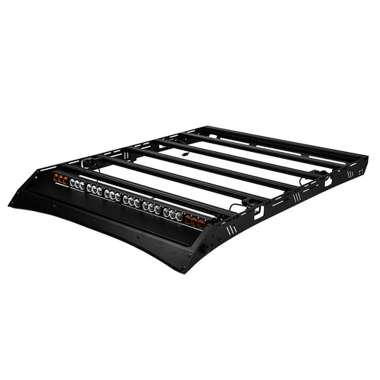 CALIRAISED2024_TACOMAPREMIUMROOFRACK_12