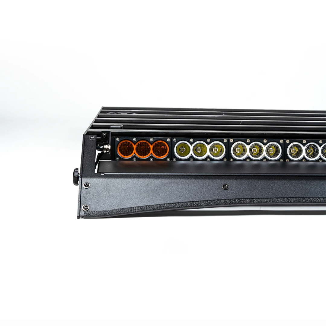 CALIRAISED2024_TACOMAPREMIUMROOFRACK_12