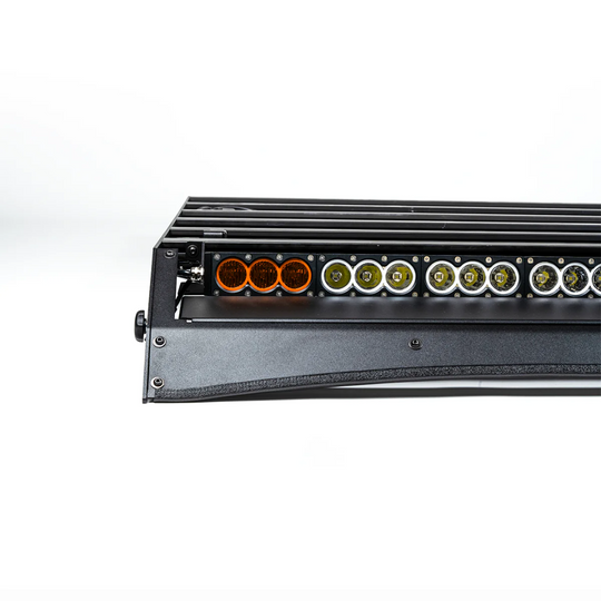 CALIRAISED2024_TACOMAPREMIUMROOFRACK_12