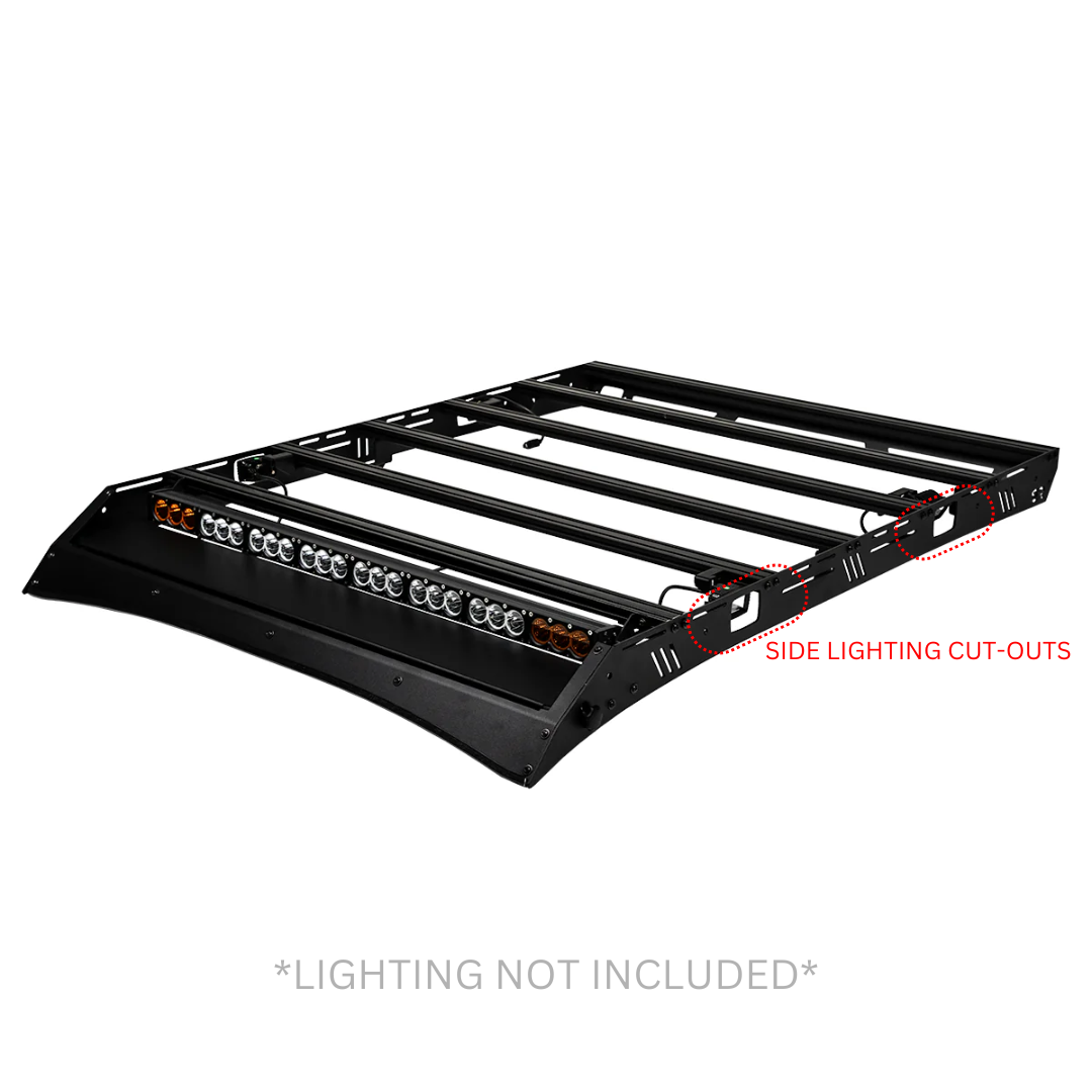 CALIRAISED2024_TACOMAPREMIUMROOFRACK_12