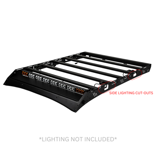 CALIRAISED2024_TACOMAPREMIUMROOFRACK_12