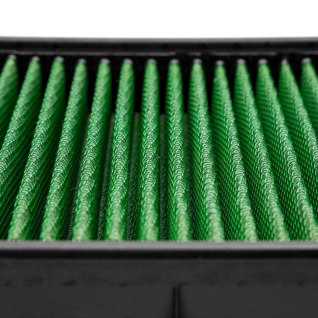 COBB 2024+ Tacoma High Flow Drop In Engine Filter