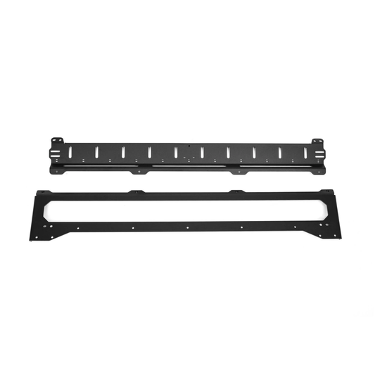 DV8 Offroad 2024+ Tacoma Roof Rack Light Mount
