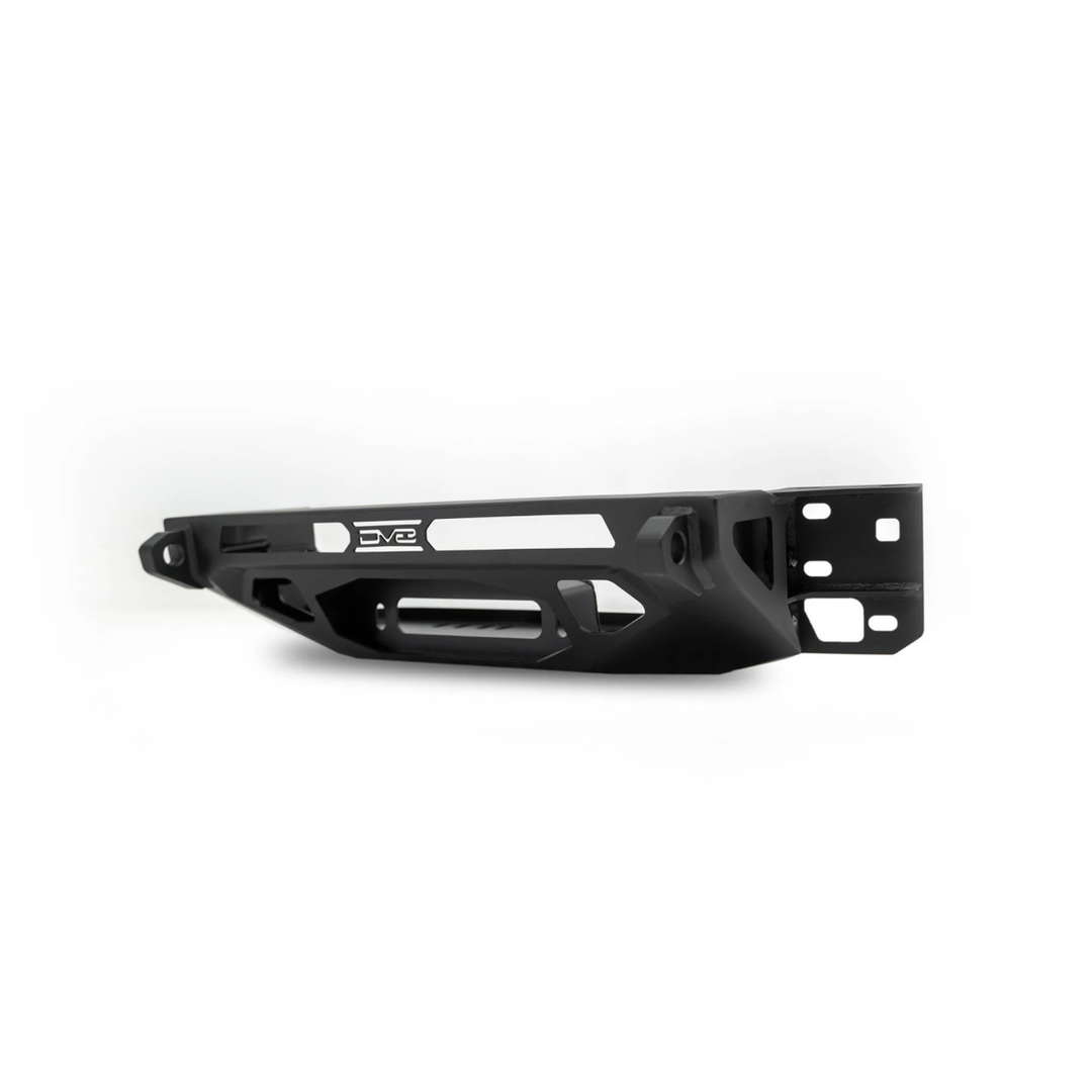 DV8 Offroad 2024+ Land Cruiser Centric Front Bumper