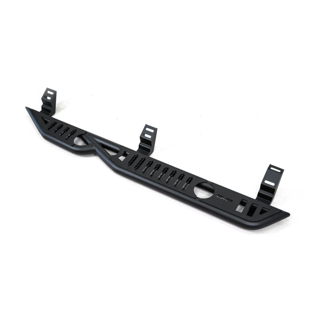 DV8 Offroad 2024+ Land Cruiser OE Plus Side Steps