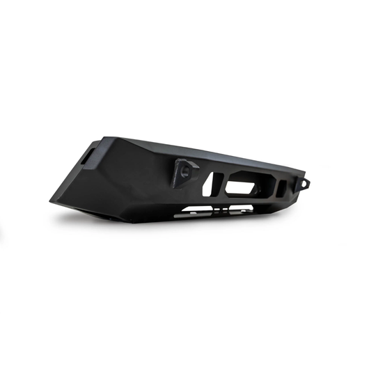 DV8 Offroad 2024+ Tacoma Centric Front Bumper