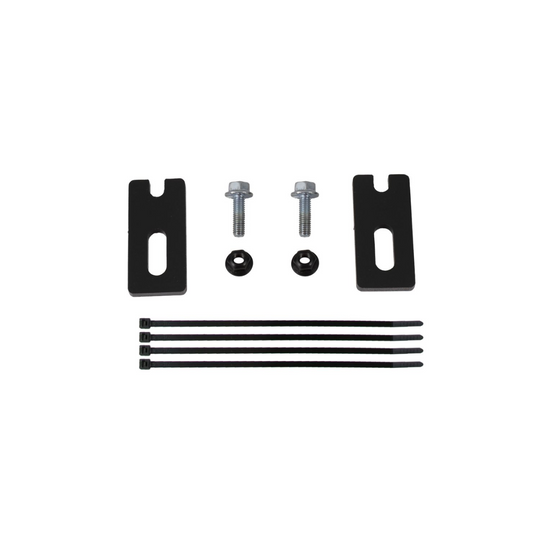 Diode Dynamics 2024+ Tacoma Stage Series Reverse Light Kit3