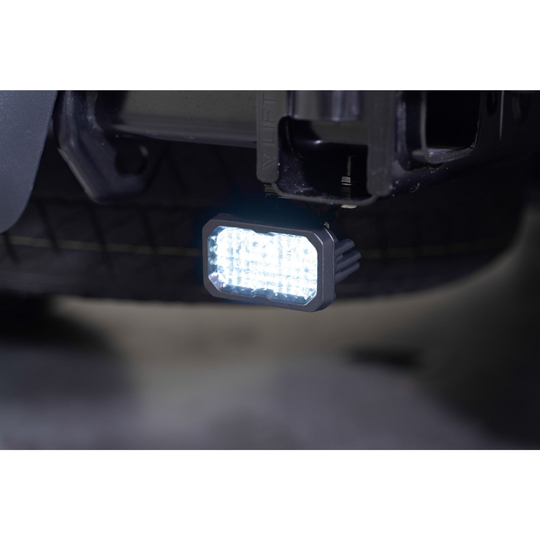 Diode Dynamics 2024+ Tacoma Stage Series Reverse Light Kit6