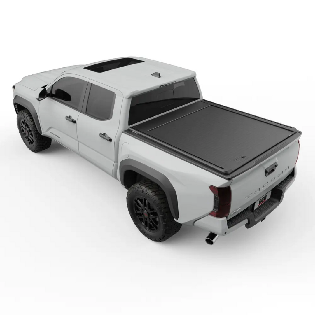 EGR_2024_Tacoma_Retractable_Manual_RollTrac1