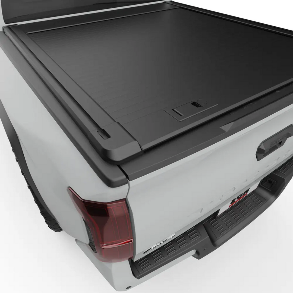 EGR_2024_Tacoma_Retractable_Manual_RollTrac1