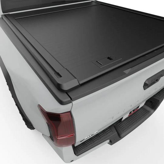 EGR_2024_Tacoma_Retractable_Manual_RollTrac1