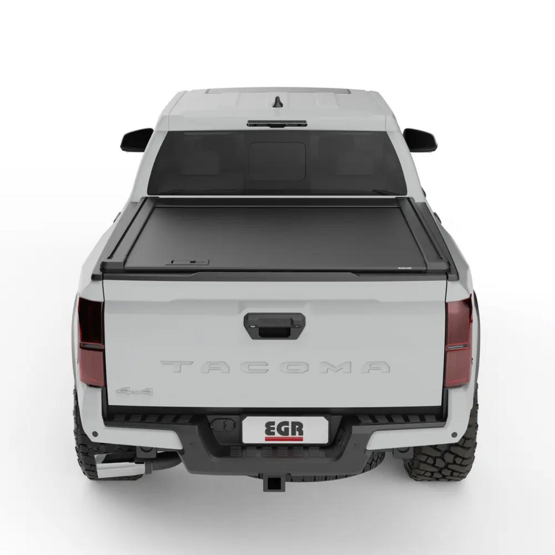 EGR_2024_Tacoma_Retractable_Manual_RollTrac1