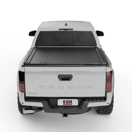 EGR_2024_Tacoma_Retractable_Manual_RollTrac1