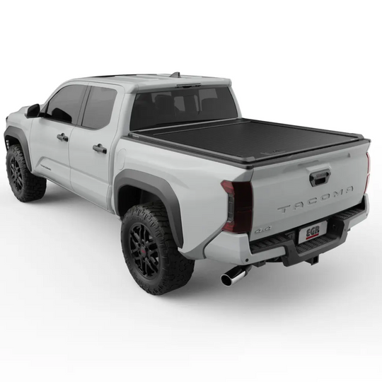 EGR_2024_Tacoma_Retractable_Manual_RollTrac1