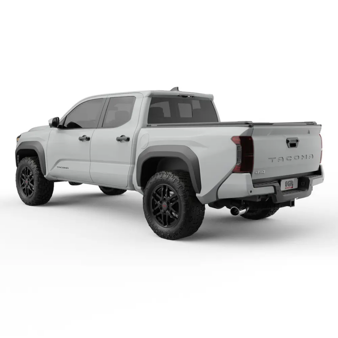 EGR_2024_Tacoma_Retractable_Manual_RollTrac1