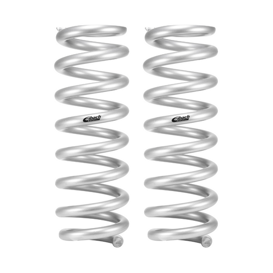 Eibach Sequoia PRO-LIFT-KIT Springs