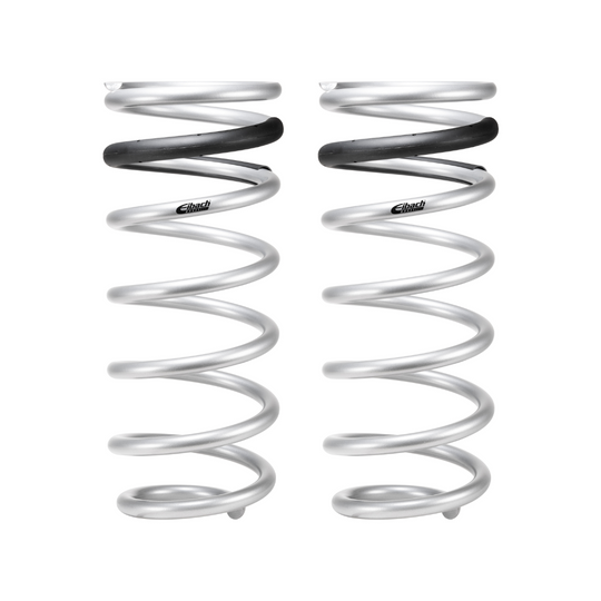 Eibach Sequoia PRO-LIFT-KIT Springs