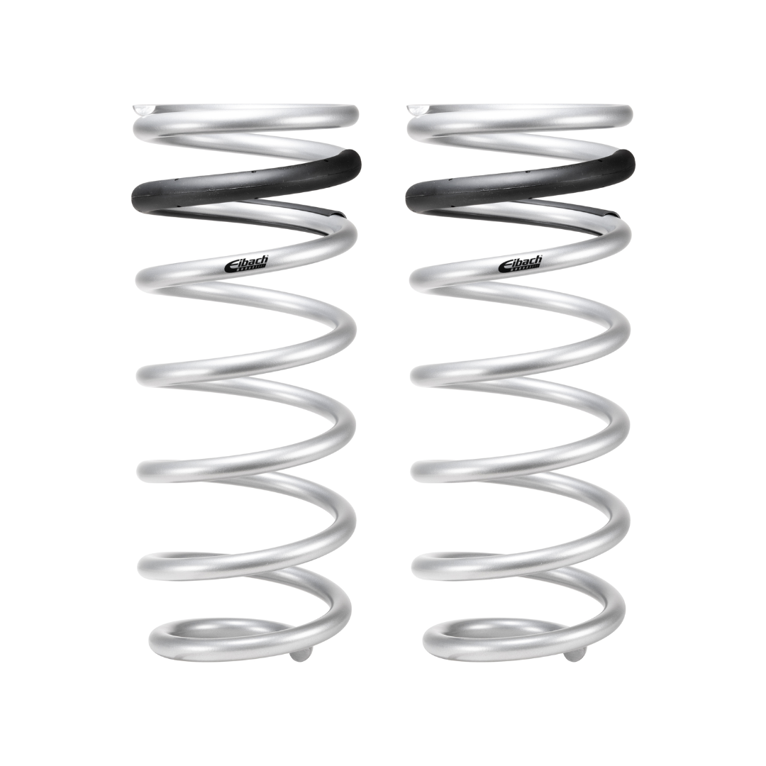 Eibach 2023+ Sequoia PRO-LIFT-KIT Springs