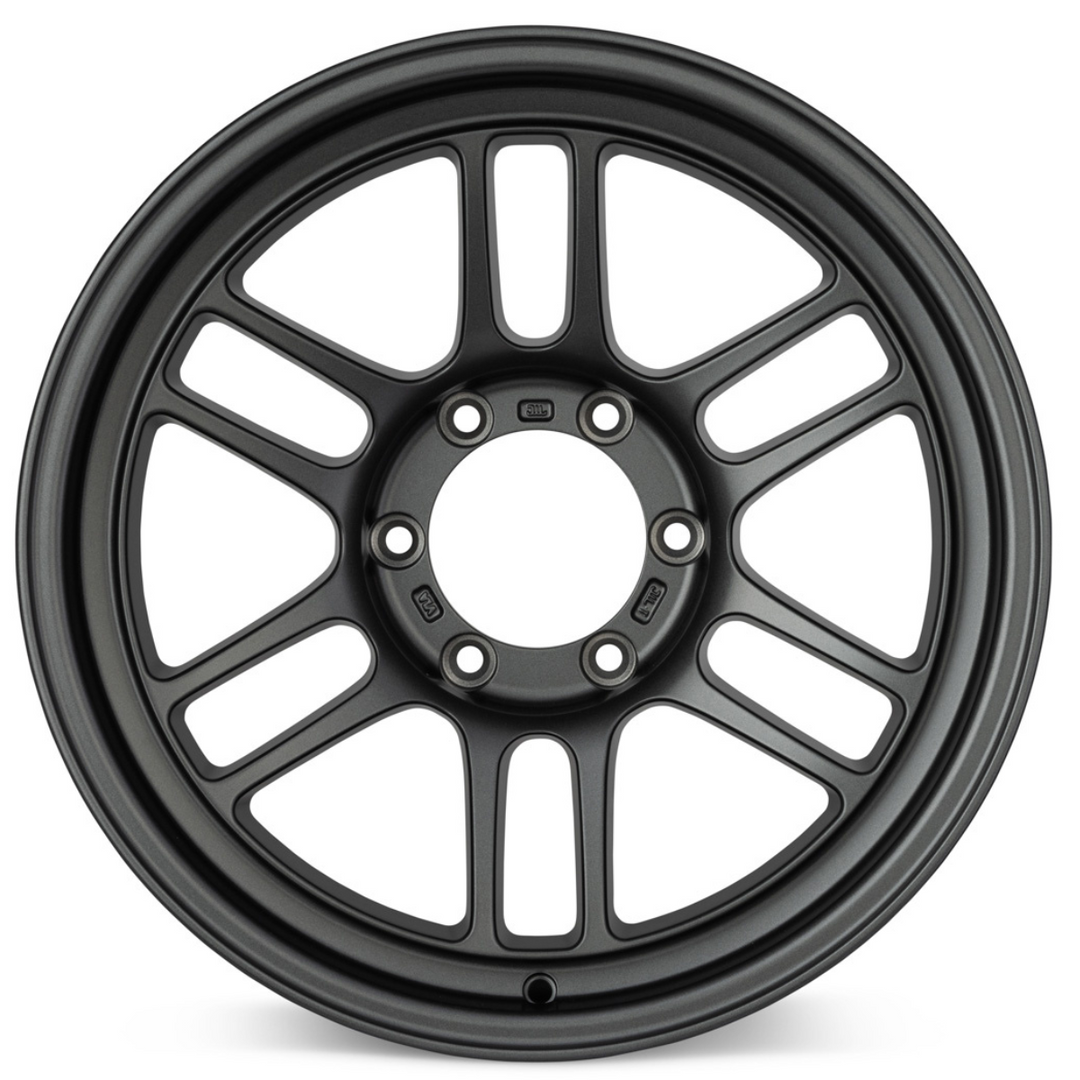 Enkei | RPT1 Wheel