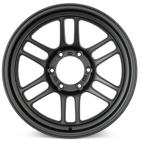 Enkei | RPT1 Wheel