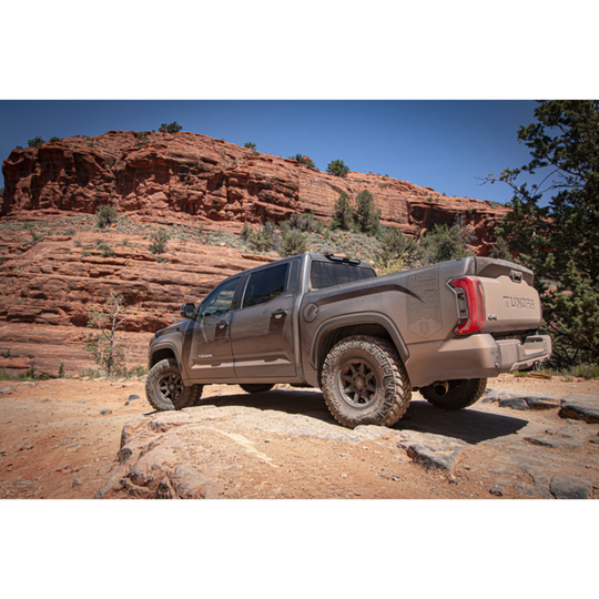 ICON 2022+ Tundra 0-1.5" Rear 2.0 Aluminum Series Shock VS Internal Reservoir2