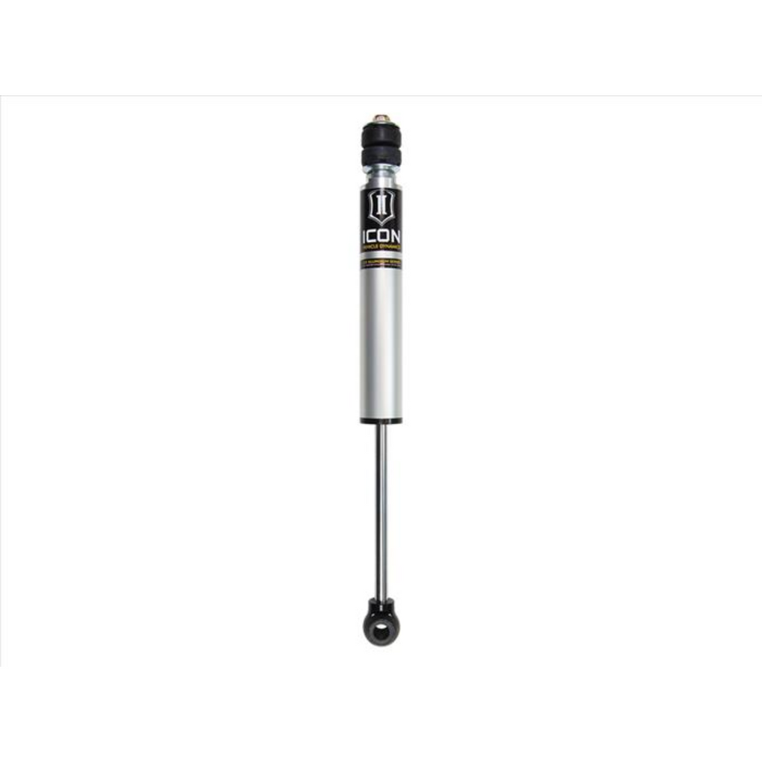ICON 2024+ Land Cruiser 0-3" Lift Rear V.S. 2.0 Series Shock Absorber