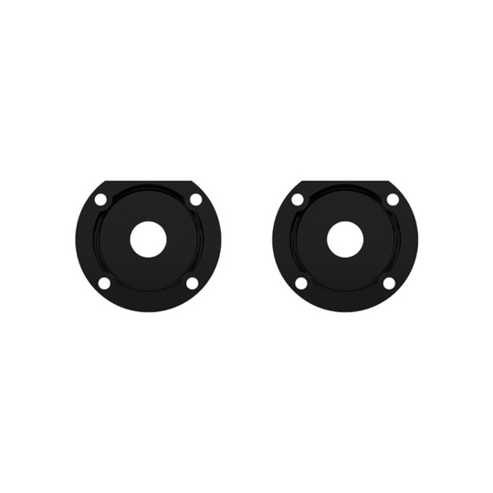 ICON 2024+ Tacoma Top Plate Reinforcement Kit