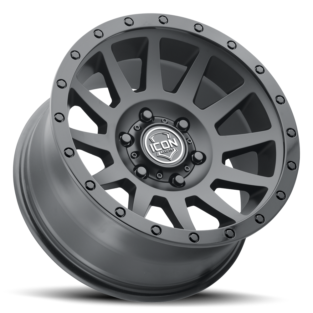 COMPRESSIONDOUBLEBLACK1