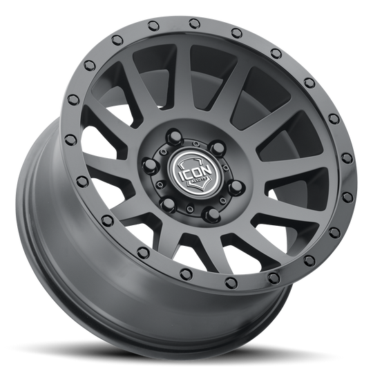 COMPRESSIONDOUBLEBLACK1