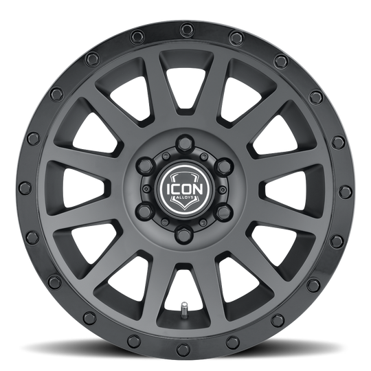 COMPRESSIONDOUBLEBLACK2