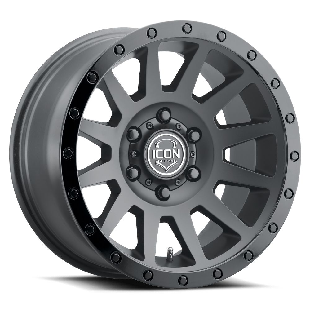 COMPRESSIONDOUBLEBLACK