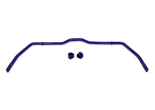 Superpro 2022+ Tundra 30mm HD 3-Position Adjustable Rear Sway Bar Kit