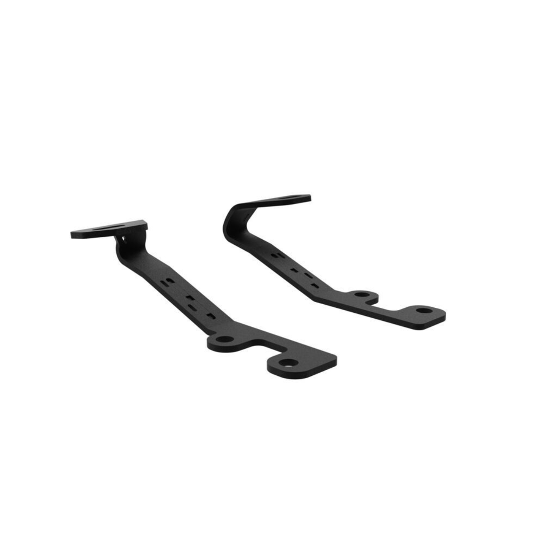 KC HiLiTES 2022+ Tundra Ditch Mount Light Bracket Set
