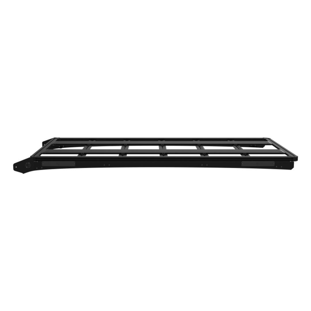 KC HiLiTES 2024+ Land Cruiser Platform One Roof Rack