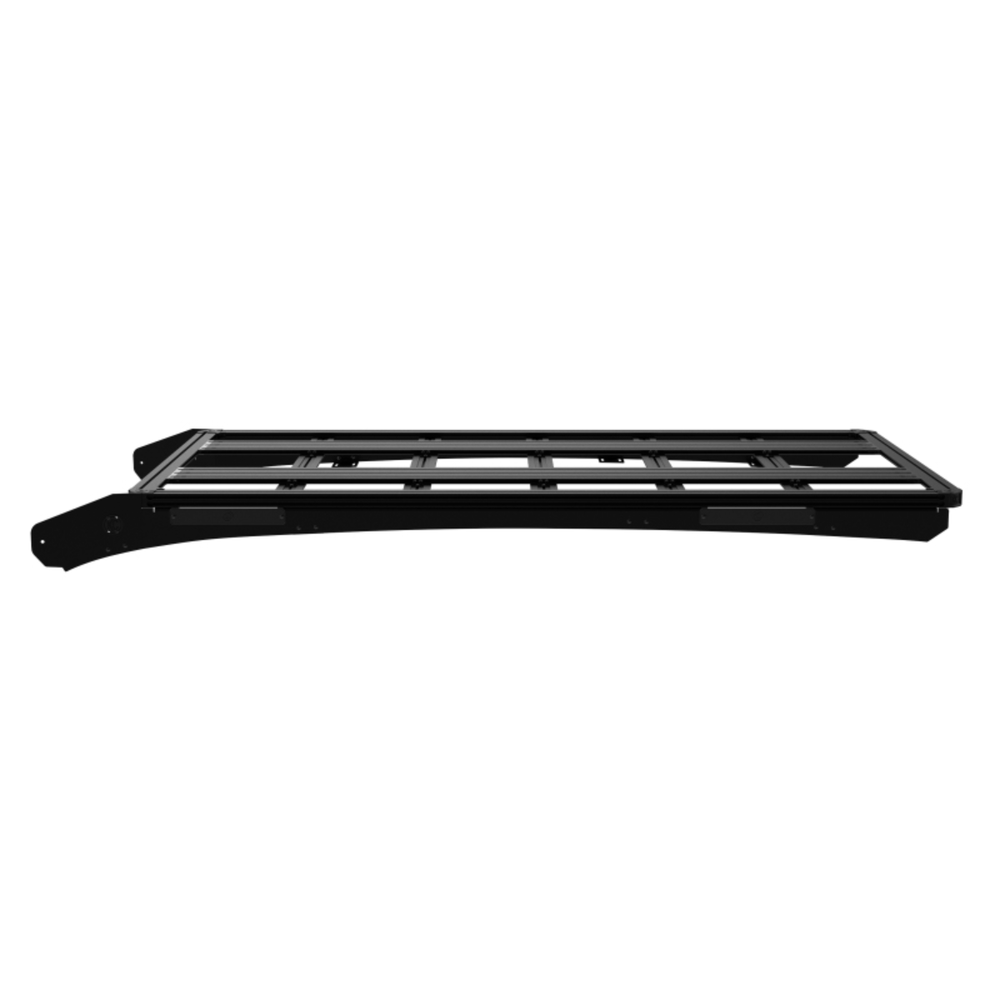 KC HiLiTES 2025+ 4Runner Platform One Roof Rack