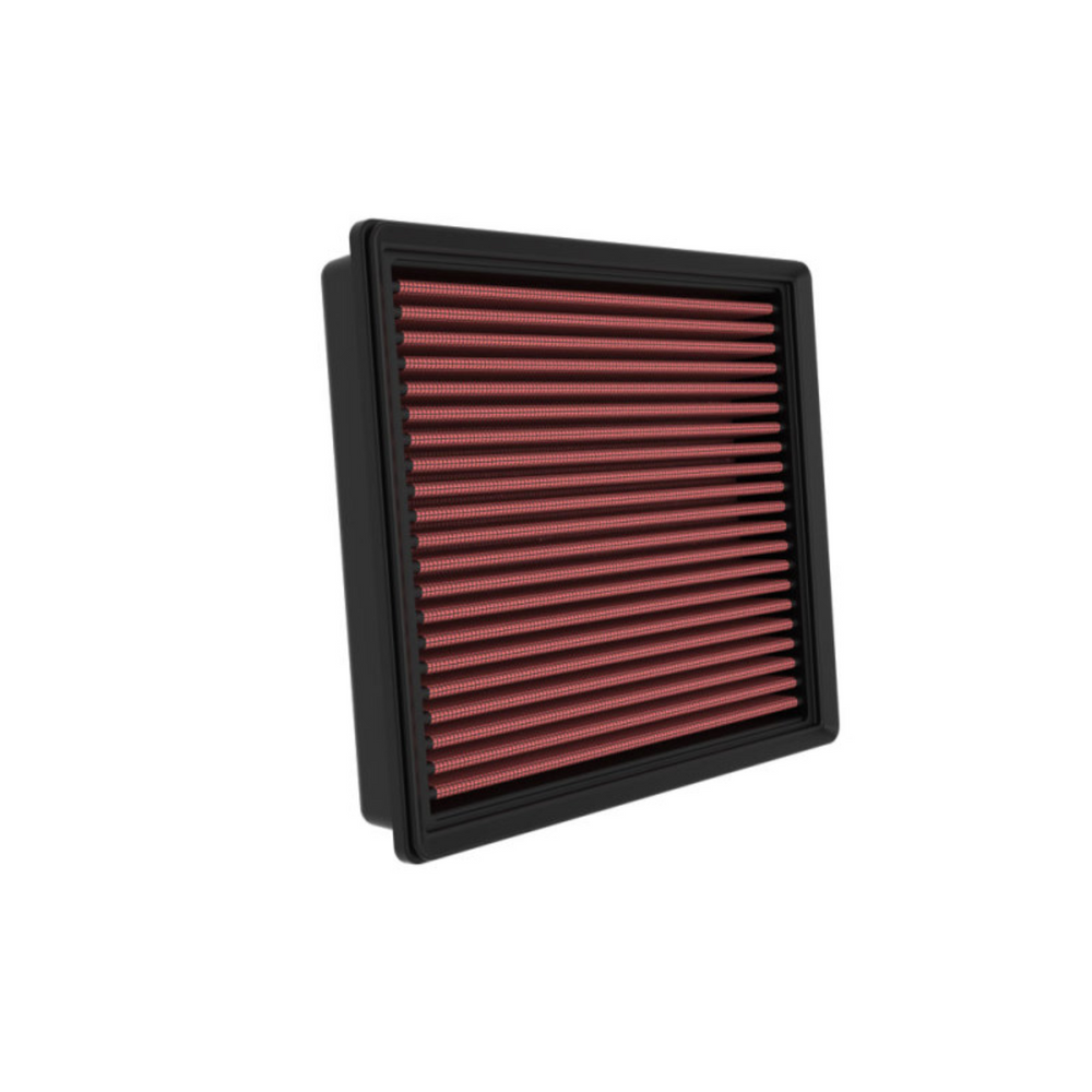 K&N 2022+ Tundra Replacement Air Filter1