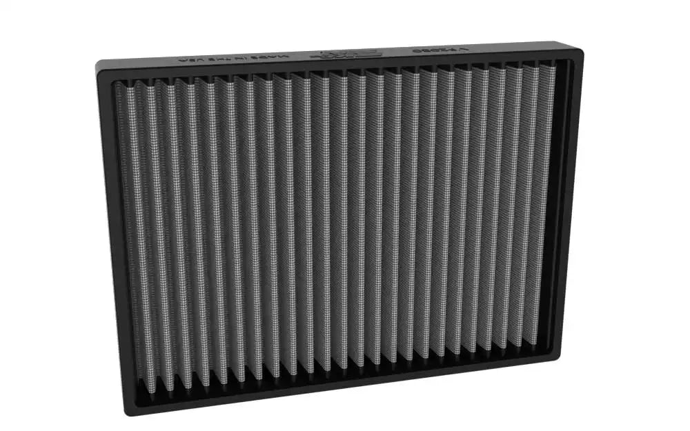 K&N 2024+ Tacoma Cabin Air Filter