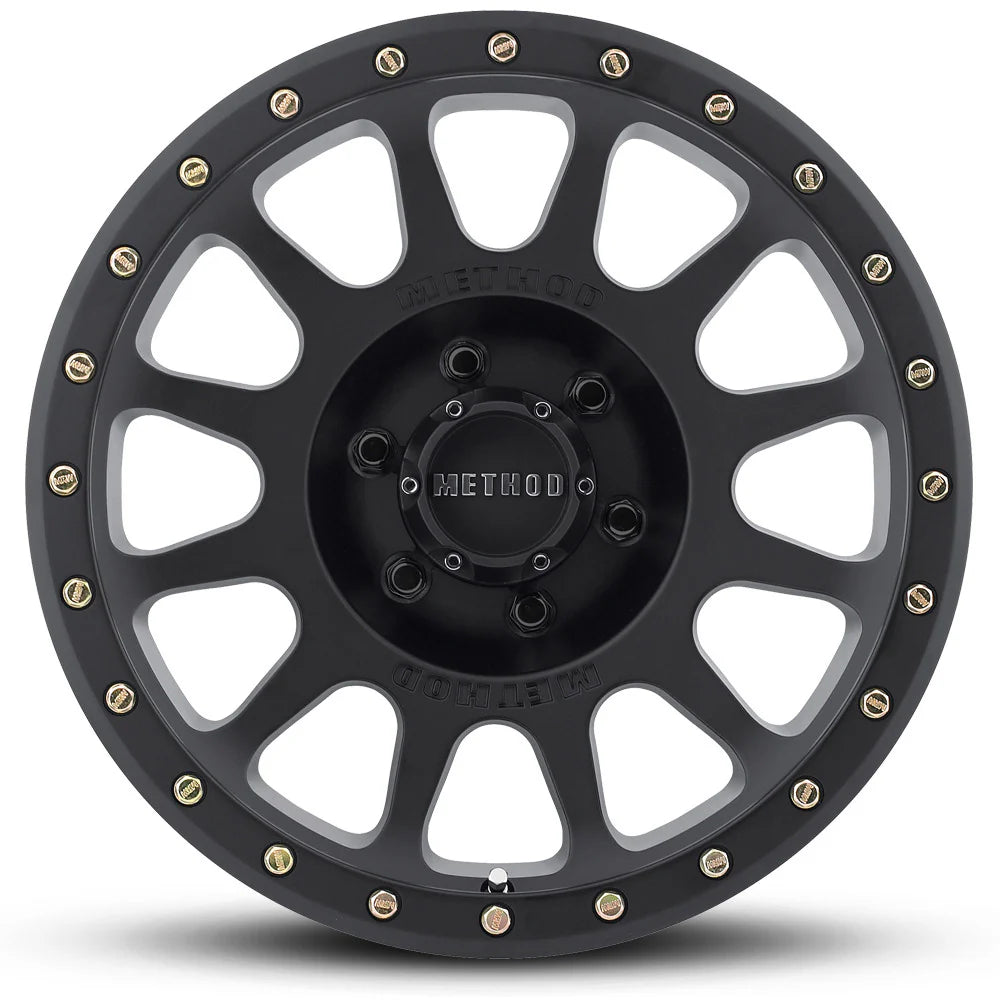 Method Race Wheels | 305NV