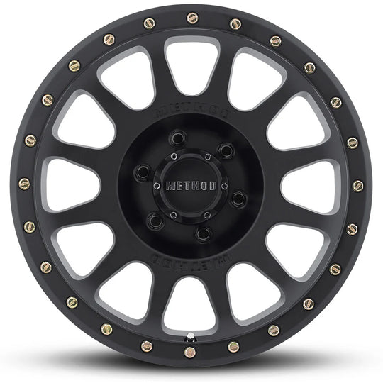 Method Race Wheels | 305NV