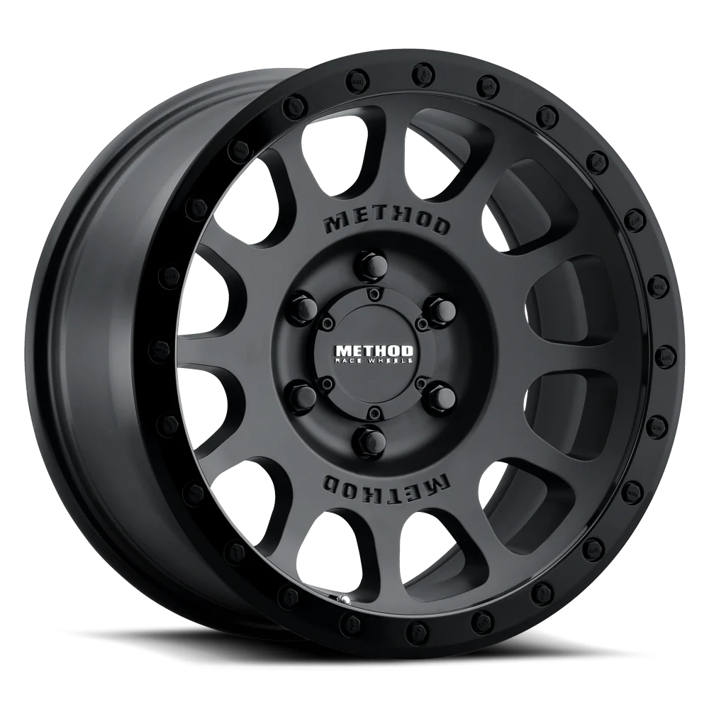 Method Race Wheels | 305NV