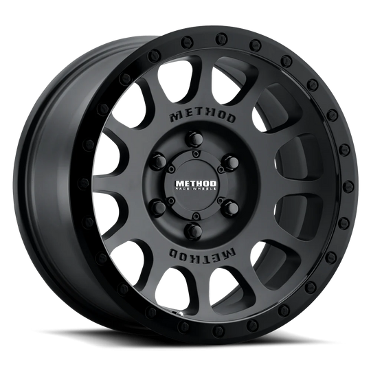 Method Race Wheels | 305NV