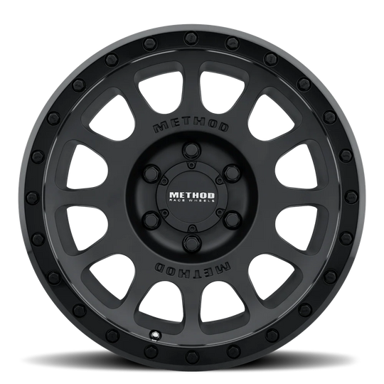 Method Race Wheels | 305NV
