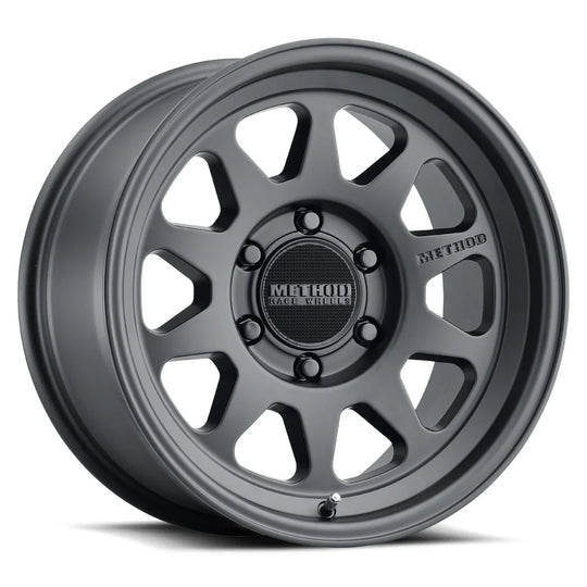 Method Race Wheels | 316 Standard