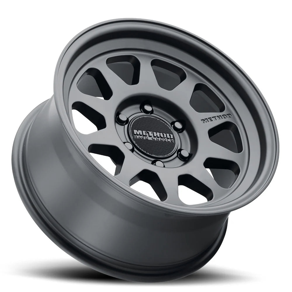 Method Race Wheels | 316 Standard