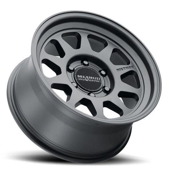 Method Race Wheels | 316 Standard