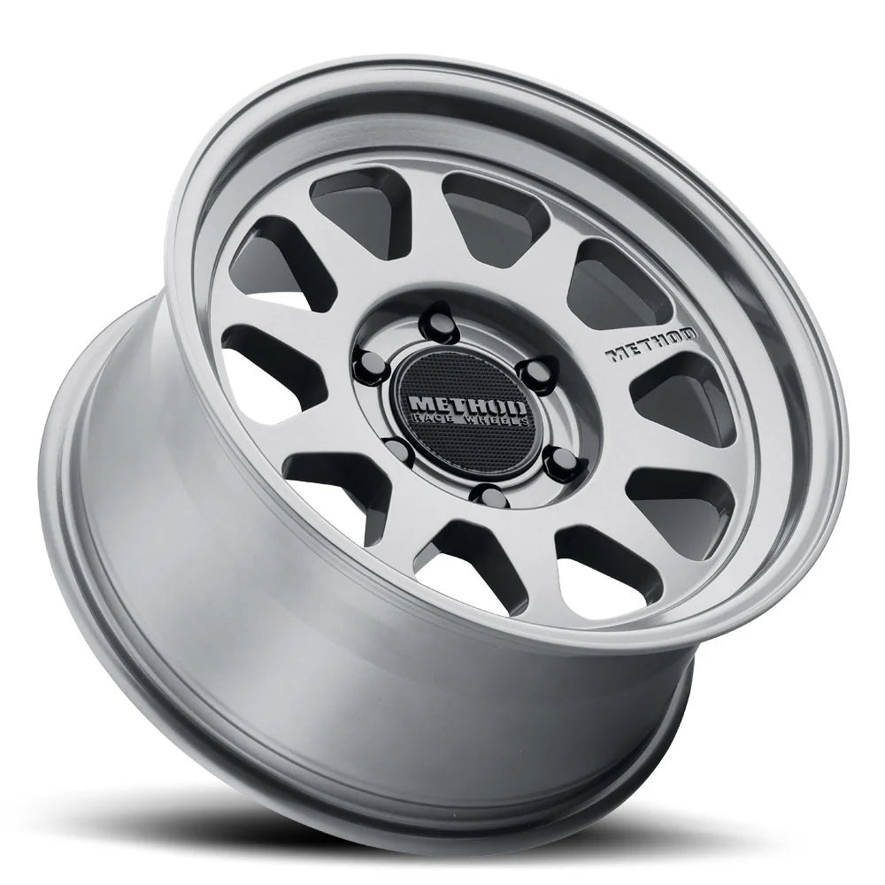 Method Race Wheels | 316 Standard