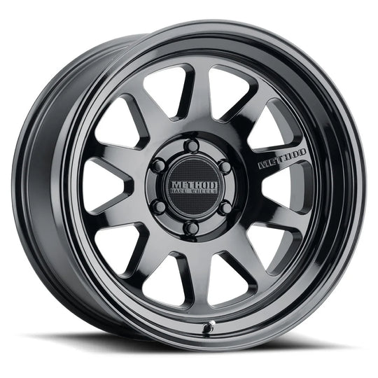 Method Race Wheels | 316 Standard